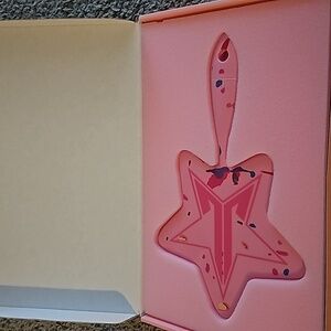 Jeffree Star Pink Jawbreaker- New